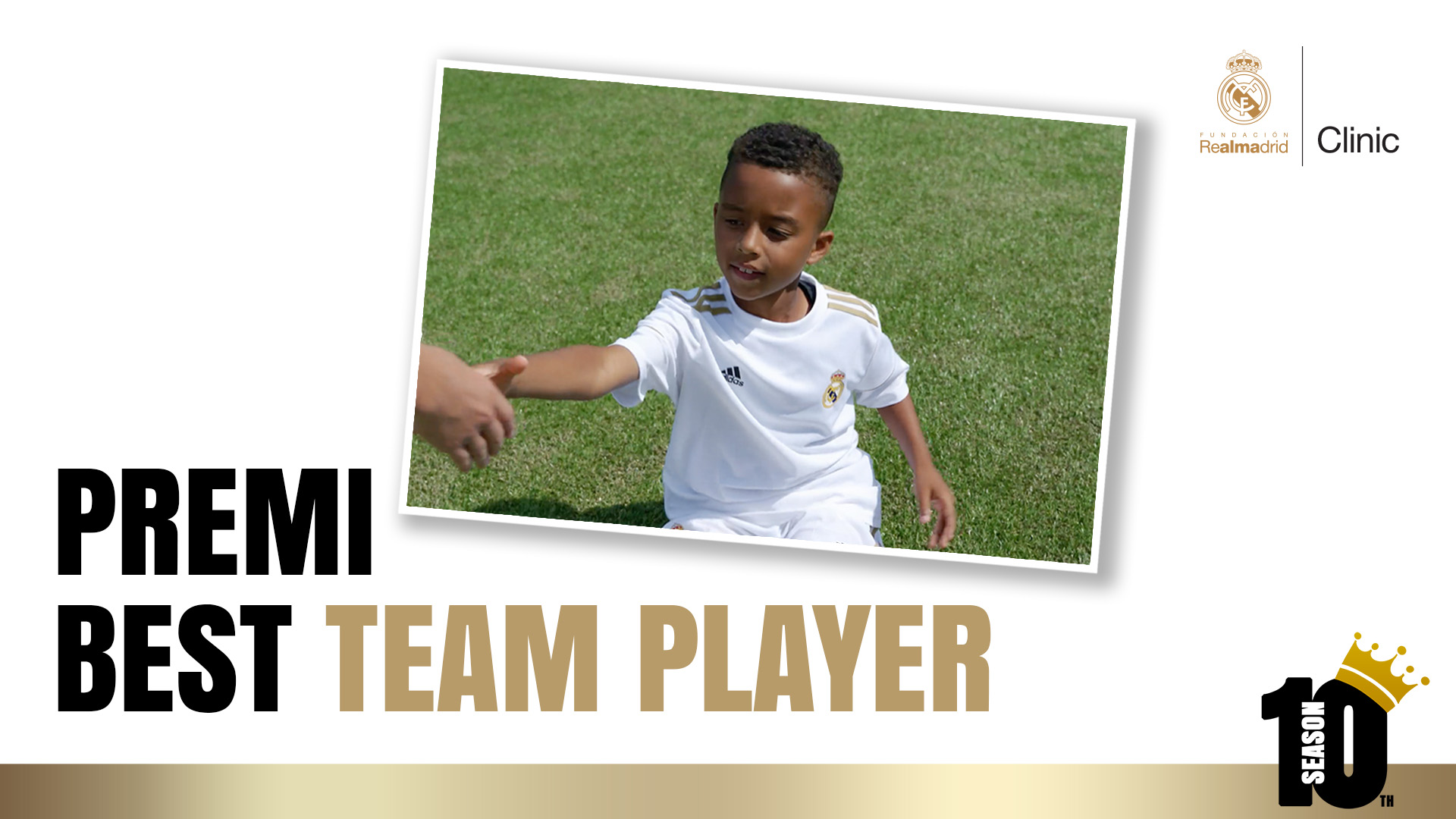 frmc_best_teamplayer-it