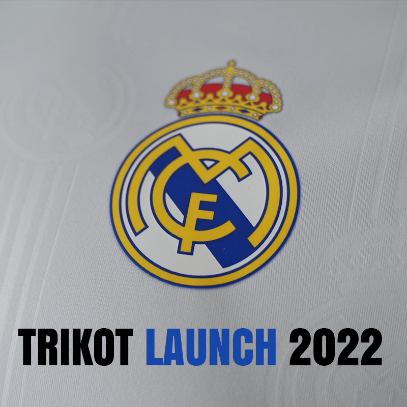 trikot_launch2022_square