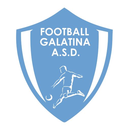 ASD Football Galatina