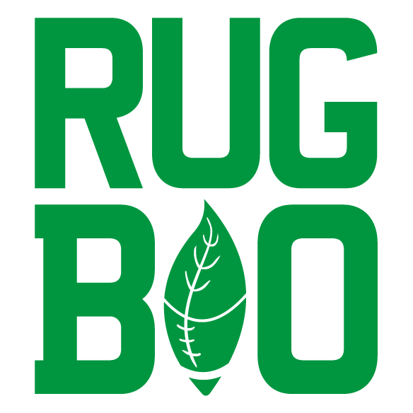 Polisportiva Rugbio