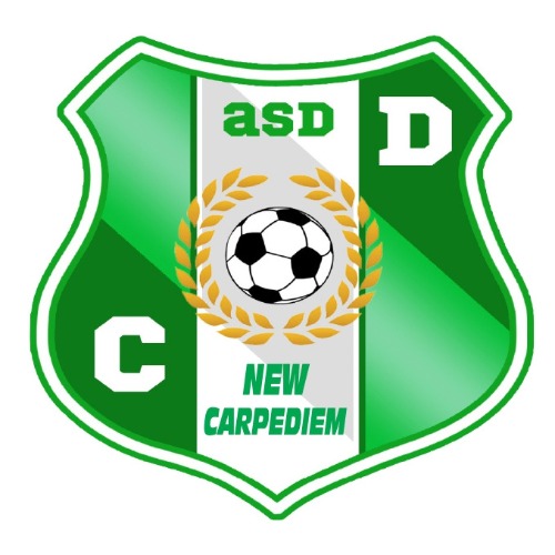 Test-Camp Italien2 2025