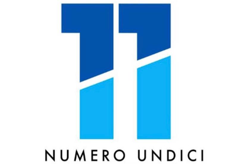 ASD Numero Undici