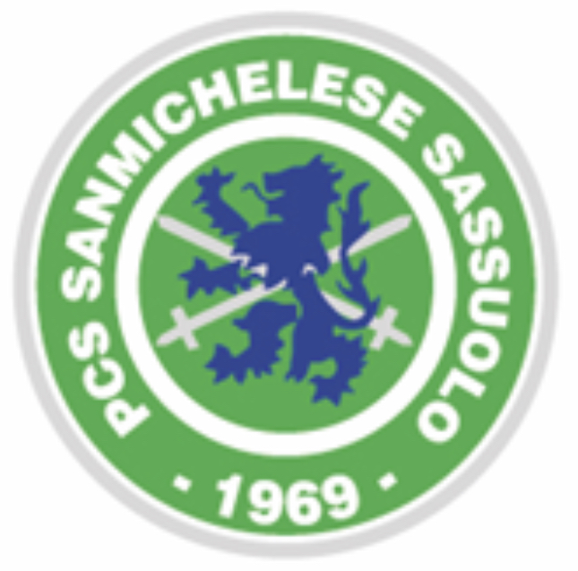 PCS Sanmichelese SSD