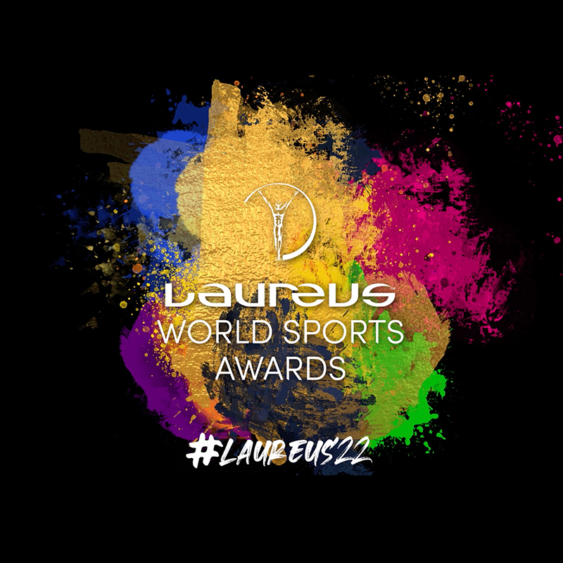 laureus_award_square