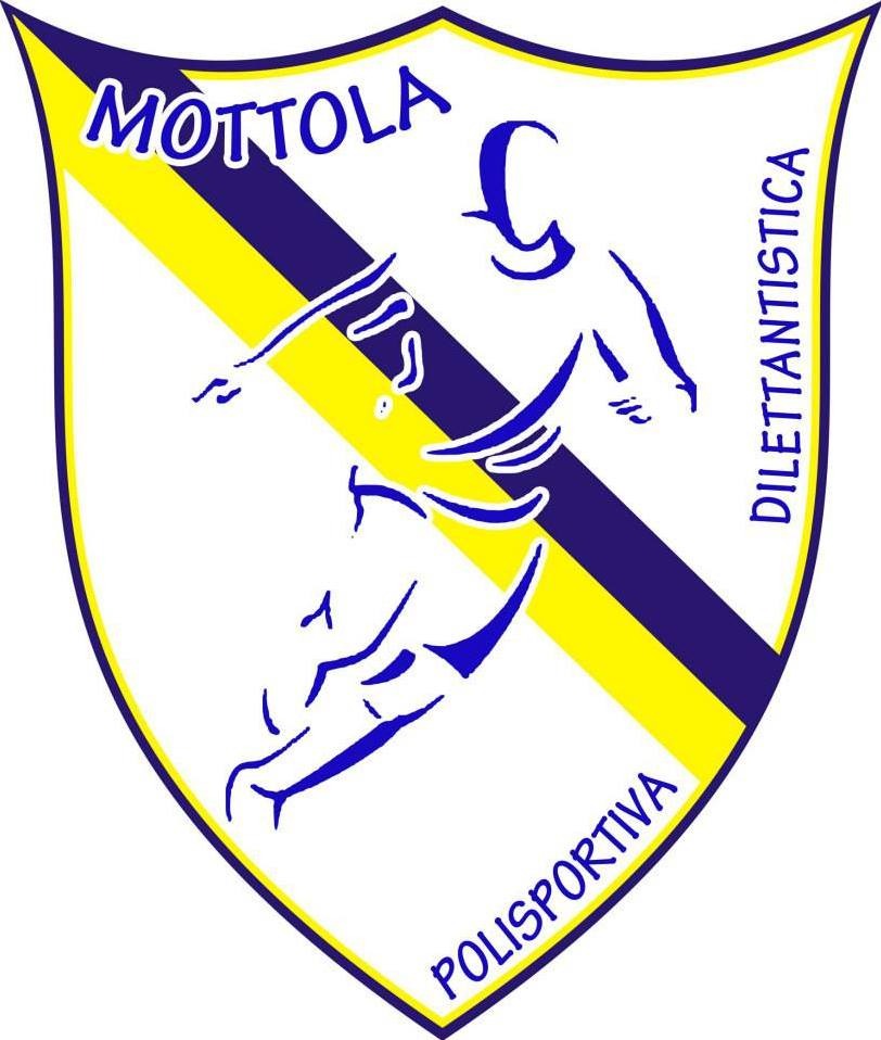 Polisportiva dilettantistica Mottola