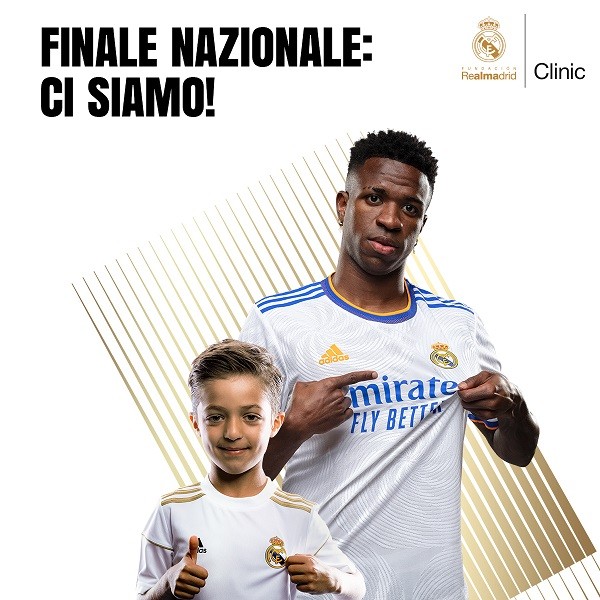 frmc_italien_finale_600x600asq3o7csbkklm