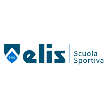 Scuola Sportiva Elis