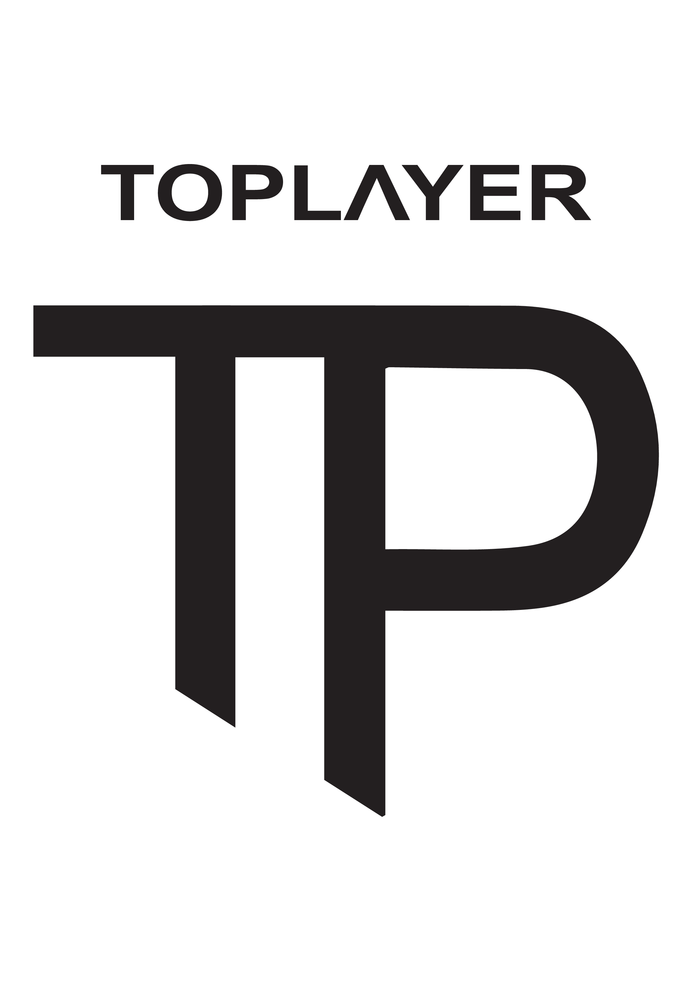 Top Player Academy
