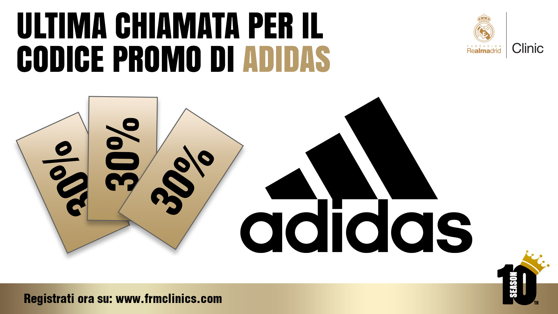 frmc_last_call_adidas_30-it