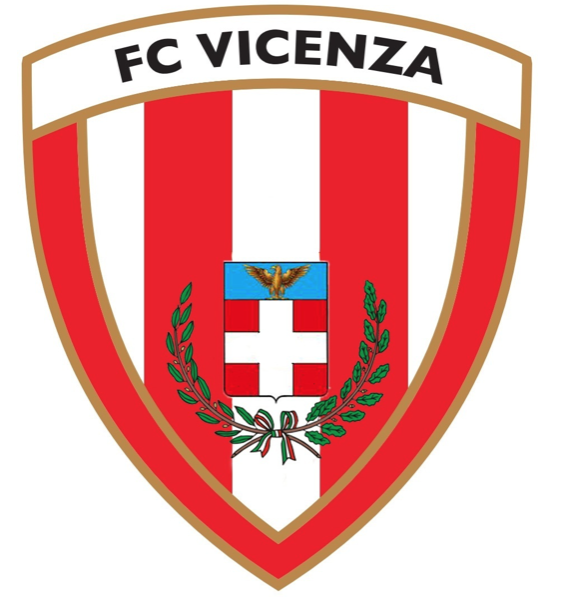 FC Vicenza