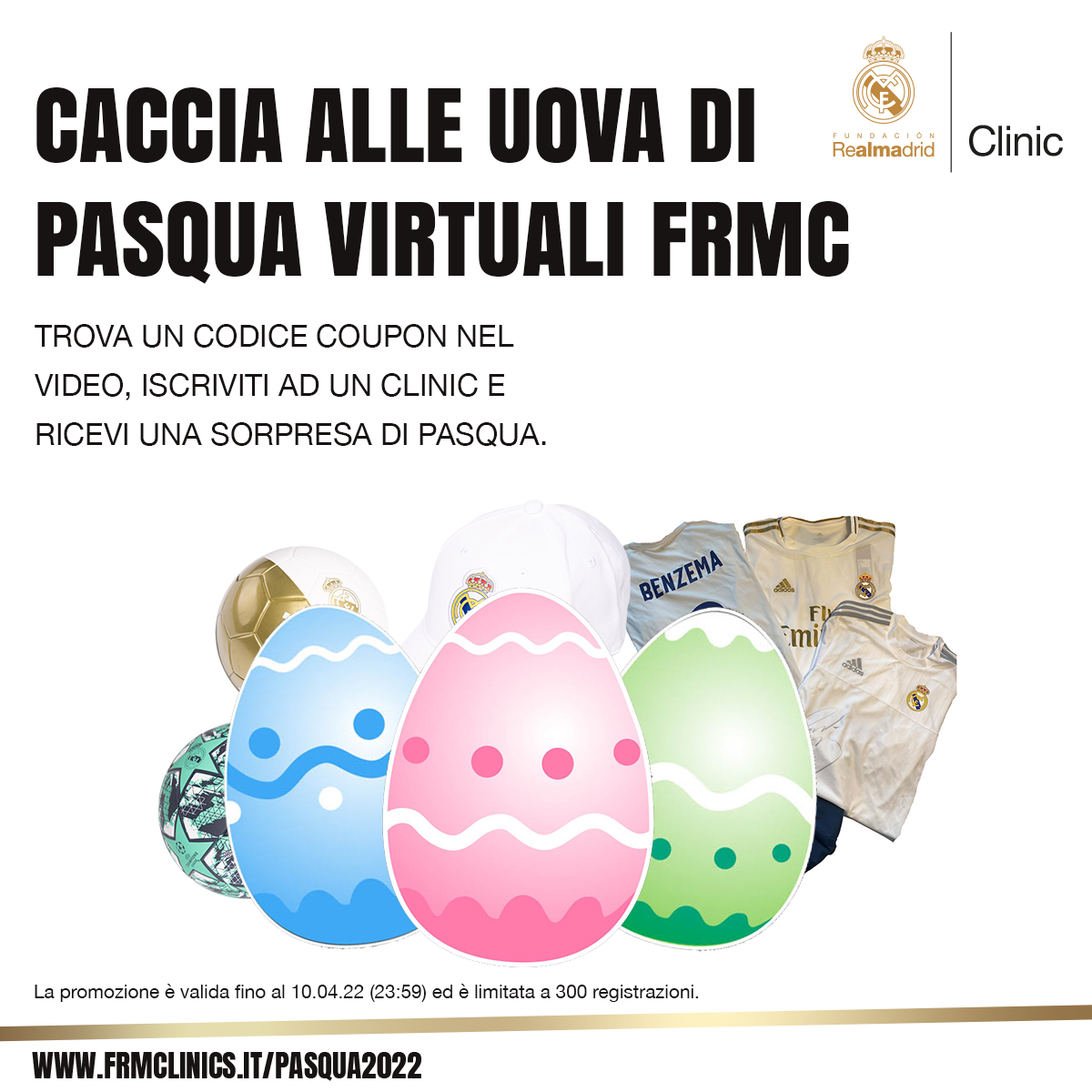 220404_ostern_2022_qu_it