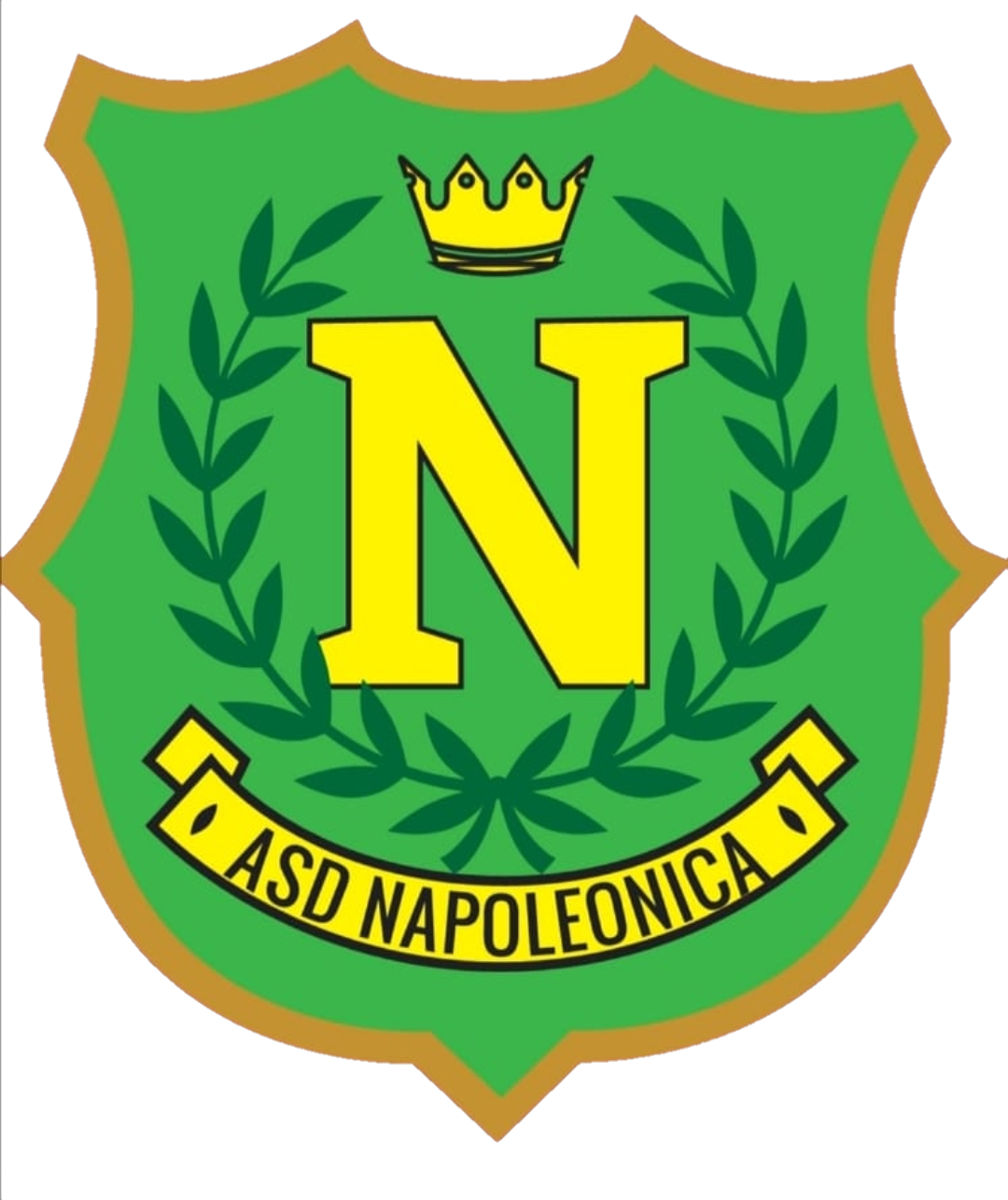 ASD Napoleonica