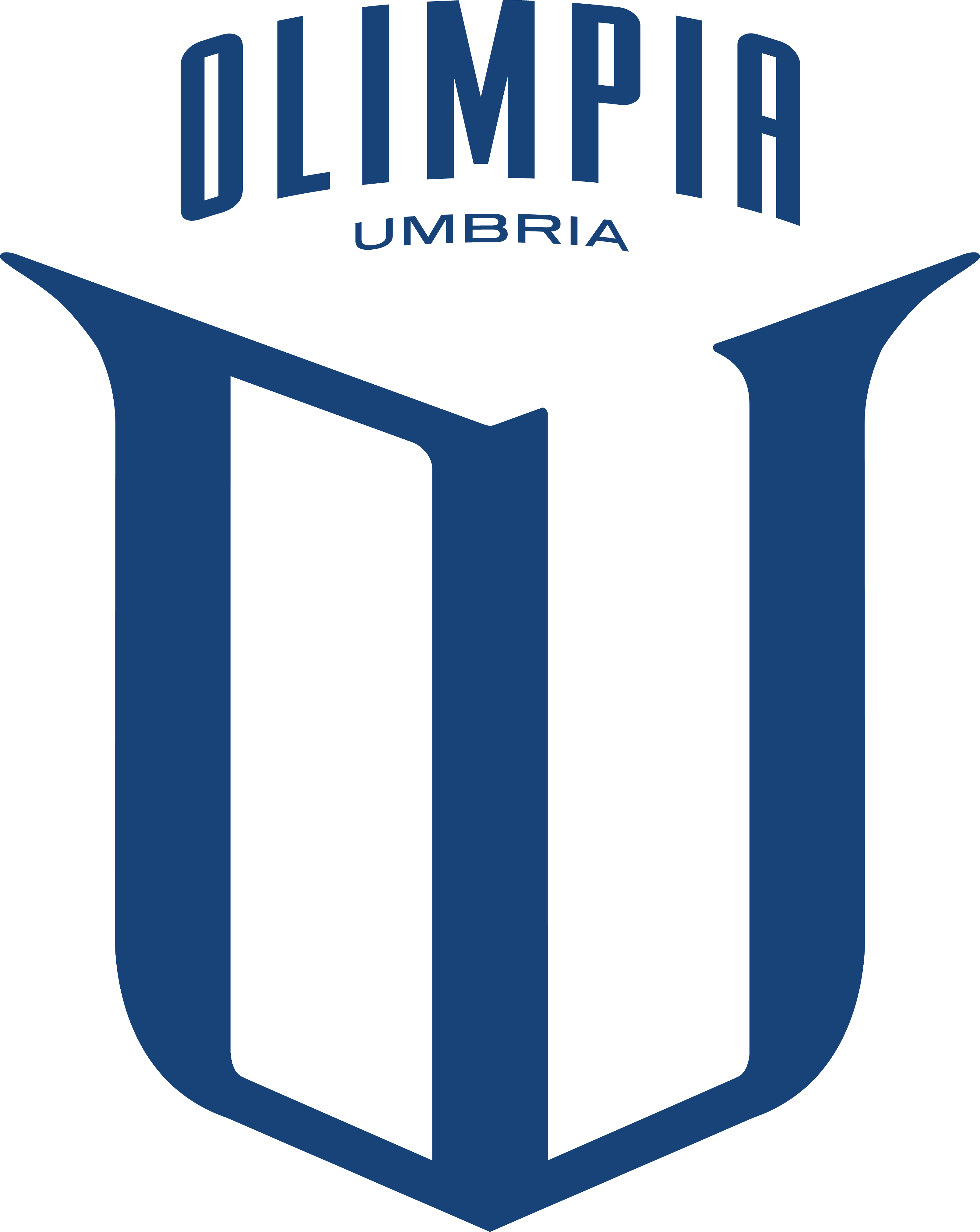 ASD Olimpia Umbria