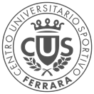 C.U.S. Ferrara ASD