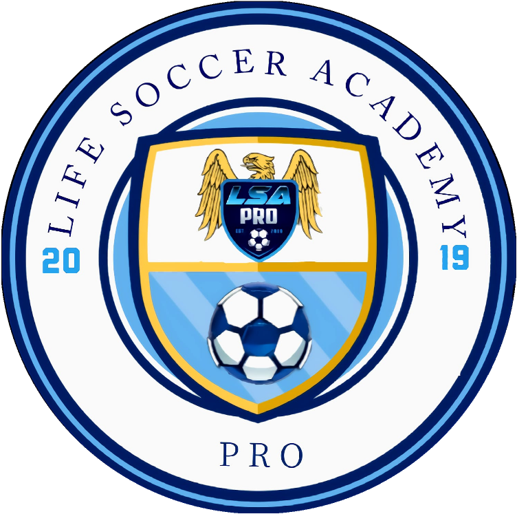ASD Life Style Academy