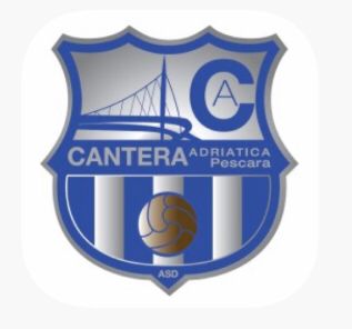 ASD Cantera Adriatica Pescara