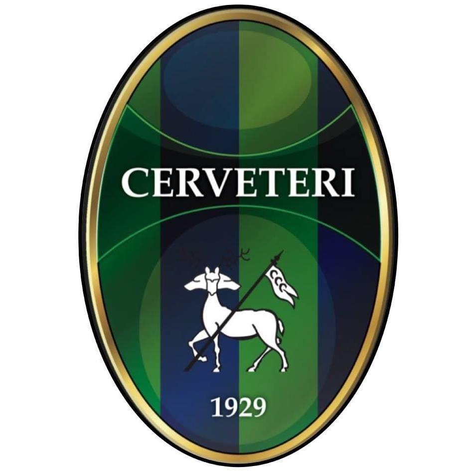 ASD Città di Cerveteri