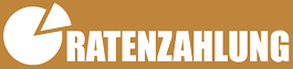 Pagamento in 3 rate (+ 15,00€ di spese amministrative)